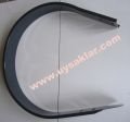 ELİBOLLAR PİKAP SACI 78MM