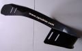 ELİBOLLAR PİKAP SACI 78MM