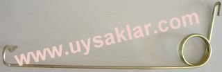 İP GERDİRME YAYI SAĞ