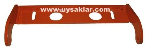İPLİ BAĞ.DÜZENİ MONTAJ AYAĞI Y.M