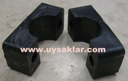 YABA PLASTİĞİ