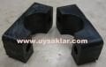 YABA PLASTİĞİ