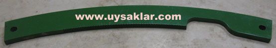 BALYA AYAR KOLU