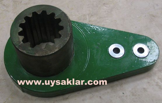 VOLANT KAPLİNİ