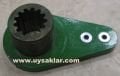 VOLANT KAPLİNİ