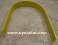 PİKAP SACI  ( 224 MODEL )