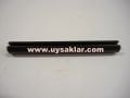 3 X 40 YARIKLI PİM