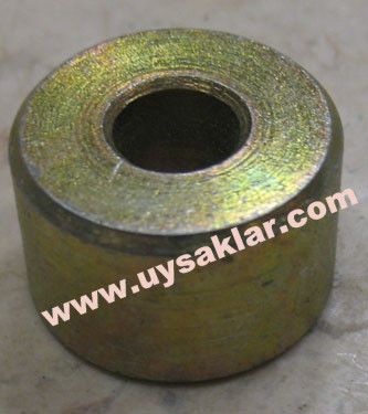 KANPANA MANDAL MAKARASI