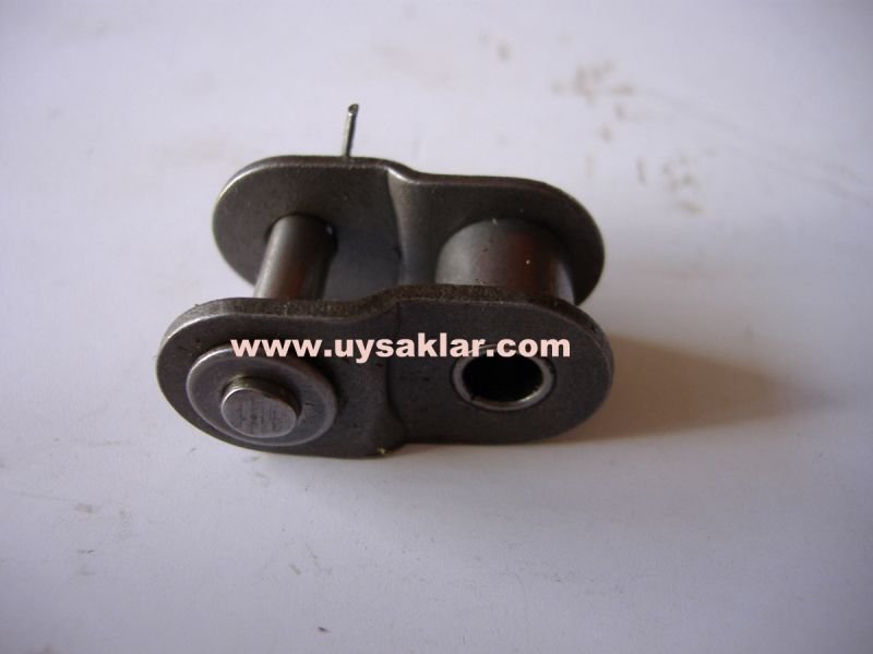 YARIM KİLİT ASA 50
