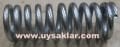 PİSTON MANDAL YAYI