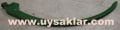 SFERO İPLİ İĞNE