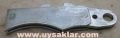 İPLİ YILDIZ TARAĞI