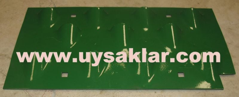 BALYA TUTUCU DÜZ KERTİKLİ R.H.