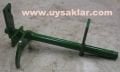 İP GERDİRME ANA MİLİ Y.M.