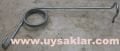 İP GERDİRME YAYI SOL