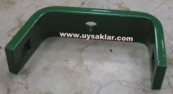 İPLİ BAĞ.DÜZENİ MONTAJ AYAĞI