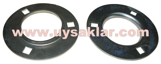 OYNAK BİLYA SAC YATAĞI