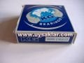 KG 5690 PİSTON KOLU RULMAN YATAK BİLYASI 22209