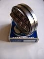 KG 5690 PİSTON KOLU RULMAN YATAK BİLYASI 22209