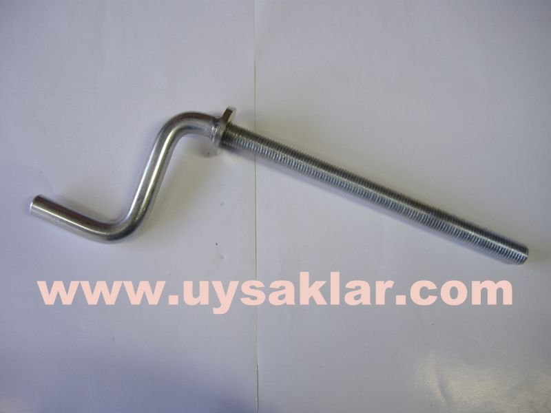 5690 SAMAN SIKMA YAY FİTİLİ