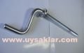 5690 SAMAN SIKMA YAY FİTİLİ