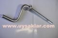 5690 SAMAN SIKMA YAY FİTİLİ