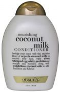 ORGANIX COCONUT BAKIM KREMİ