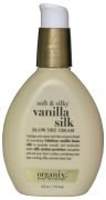 ORGANIX VANILLA FÖN ÖNCESİ KORUMA VE BAKIM BALSAMI