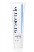 SUPERSMILE ORIGINAL MINT (KLASİK)