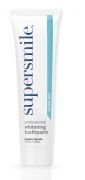 SUPERSMILE ICY MINT (EXTRA NANE)