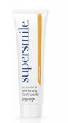 SUPERSMILE MANDARIN MINT (MANDALİNA VE NANE)