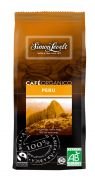 SIMON LEVELT ORGANİK KAHVE / PERU