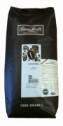 SIMON LEVELT ORGANİK KAHVE / CORAZON - ÖZEL HARMAN ESPRESSO ÇEKİRDEK KAHVE 1000GR.