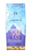 SALUS HİMALAYA TUZU