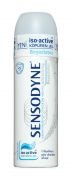 SENSODYNE JEL ACTIVE WHITENING