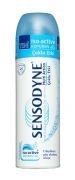 SENSODYNE JEL ACTIVE MULTIACTION