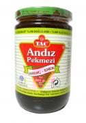 TAÇ ANDIZ PEKMEZİ 800GR