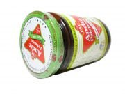 TAÇ ANDIZ PEKMEZİ 800GR