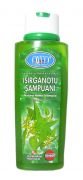 BİTKİSEL ISIRGANOTU ŞAMPUANI