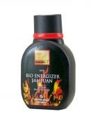 BIO ENERGIZER ŞAMPUAN / ANTİ-LOSS HERBAL SHAMPOO (ERKEKLER İÇİN)