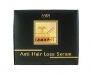 ANTİ HAİR LOSS SERUM (ERKEKLER İÇİN)