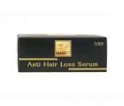 ANTİ HAİR LOSS SERUM (ERKEKLER İÇİN)