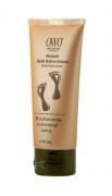 NATUREL AYAK BAKIM KREMİ