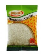 HİNDİSTAN CEVİZİ 60GR