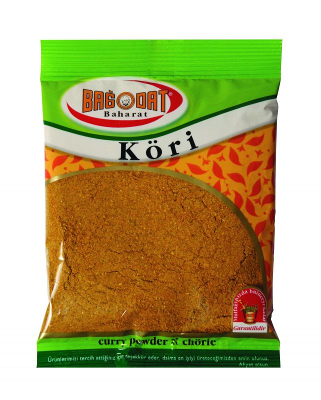 KÖRİ 40GR
