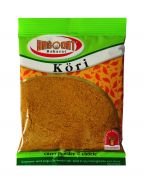 KÖRİ 40GR