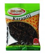 KARANFİL 15GR