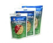 ÇITIR ELMA 45GR / SAĞLIKLI ARA ÖĞÜN