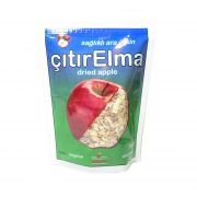 ÇITIR ELMA 90GR / SAĞLIKLI ARA ÖĞÜN