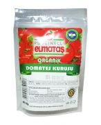 ORGANİK DOMATES KURUSU 50GR